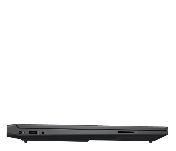 HP Victus i5-12450H/16GB/512GB SSD/RTX3050/15,6'' FHD 144Hz/W11 (804F0EA) - 1198939 - zdjęcie 6